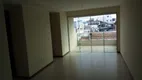 Foto 8 de Apartamento com 2 Quartos à venda, 70m² em Residencial Camping do Bosque, Rio das Ostras