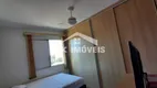 Foto 28 de Apartamento com 3 Quartos à venda, 121m² em Parque Mandaqui, São Paulo