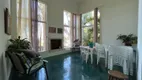 Foto 7 de Casa de Condomínio com 3 Quartos à venda, 320m² em Parque Nova Jandira, Jandira