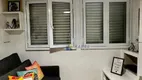 Foto 12 de Apartamento com 2 Quartos à venda, 75m² em Vila Santa Catarina, São Paulo