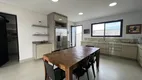 Foto 9 de Casa de Condomínio com 4 Quartos à venda, 430m² em Alphaville Jacuhy, Serra