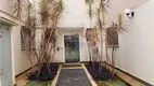 Foto 11 de Apartamento com 2 Quartos à venda, 51m² em Jardim das Flores, Araraquara