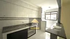 Foto 13 de Apartamento com 2 Quartos à venda, 80m² em Itauna, Saquarema