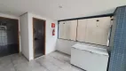 Foto 17 de Apartamento com 4 Quartos à venda, 130m² em Santa Efigênia, Belo Horizonte