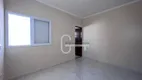 Foto 14 de Casa com 2 Quartos à venda, 77m² em Vila Romar , Peruíbe