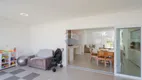 Foto 16 de Casa de Condomínio com 5 Quartos à venda, 231m² em Laranjal, Pelotas
