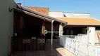 Foto 12 de Fazenda/Sítio com 1 Quarto à venda, 80m² em Sao Luiz, Paulínia