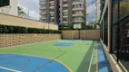 Foto 44 de Apartamento com 3 Quartos para alugar, 190m² em Jardim Paulista, São Paulo