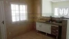 Foto 8 de Apartamento com 5 Quartos para alugar, 130m² em Nova Sao Pedro , São Pedro da Aldeia