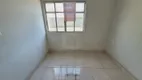 Foto 2 de Casa com 2 Quartos para alugar, 75m² em Martins, Uberlândia