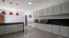 Foto 18 de Casa com 5 Quartos à venda, 424m² em Morumbi, São Paulo