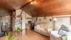 Foto 17 de Casa com 4 Quartos à venda, 210m² em Cônego, Nova Friburgo