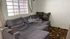 Foto 2 de Casa com 3 Quartos à venda, 170m² em Alto Umuarama, Uberlândia