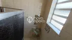 Foto 14 de Apartamento com 2 Quartos à venda, 63m² em Quintino Bocaiúva, Rio de Janeiro