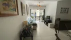 Foto 5 de Apartamento com 2 Quartos à venda, 64m² em Tijuca, Rio de Janeiro