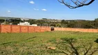 Foto 3 de Lote/Terreno à venda, 307m² em Reserva San Tiago, Ribeirão Preto