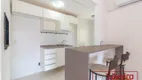 Foto 6 de Apartamento com 3 Quartos à venda, 76m² em Marechal Rondon, Canoas