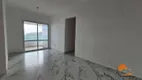 Foto 17 de Apartamento com 2 Quartos à venda, 80m² em Balneario Florida, Praia Grande