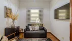 Foto 10 de Casa com 3 Quartos à venda, 270m² em Santa Paula, São Caetano do Sul