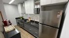 Foto 5 de Apartamento com 2 Quartos à venda, 46m² em Conforto, Volta Redonda