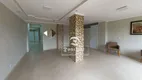 Foto 18 de Apartamento com 3 Quartos à venda, 69m² em Vila Bela Vista, Santo André