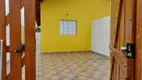 Foto 15 de Casa com 2 Quartos à venda, 55m² em Jardim Magalhães, Itanhaém