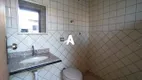 Foto 21 de Casa com 3 Quartos à venda, 179m² em Vigilato Pereira, Uberlândia