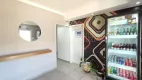 Foto 13 de Apartamento com 2 Quartos para alugar, 50m² em Jardim Antartica, Ribeirão Preto