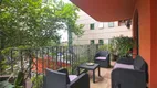Foto 10 de Apartamento com 4 Quartos à venda, 363m² em Cerqueira César, São Paulo