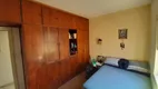 Foto 9 de Apartamento com 2 Quartos à venda, 73m² em Vila Industrial, Campinas