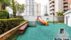 Foto 44 de Apartamento com 3 Quartos à venda, 140m² em Vila Prudente, São Paulo