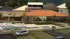 Foto 38 de Apartamento com 2 Quartos à venda, 52m² em Taquara, Rio de Janeiro