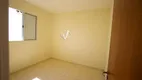 Foto 6 de Apartamento com 2 Quartos à venda, 61m² em Chácara da Galega, Pindamonhangaba