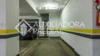 Foto 43 de Apartamento com 2 Quartos à venda, 148m² em Petrópolis, Porto Alegre