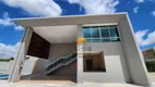 Foto 43 de Casa de Condomínio com 3 Quartos à venda, 93m² em Urucunema, Eusébio