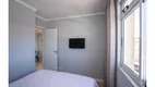 Foto 21 de Apartamento com 2 Quartos à venda, 48m² em Tindiquera, Araucária