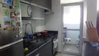 Foto 8 de Apartamento com 2 Quartos à venda, 56m² em Vila Hortolândia, Jundiaí