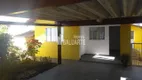 Foto 3 de Casa com 2 Quartos à venda, 250m² em Pedreira, São Paulo