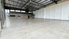 Foto 3 de Ponto Comercial para alugar, 800m² em City Ribeirão, Ribeirão Preto