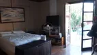 Foto 11 de Casa de Condomínio com 3 Quartos à venda, 330m² em Nova Higienópolis, Jandira