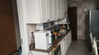 Foto 25 de Apartamento com 3 Quartos à venda, 167m² em Barra da Tijuca, Rio de Janeiro