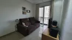 Foto 3 de Apartamento com 3 Quartos à venda, 63m² em Vila das Mercês, São Paulo