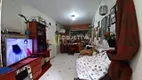 Foto 5 de Apartamento com 1 Quarto à venda, 48m² em Centro, Porto Alegre