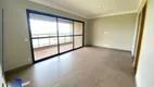 Foto 2 de Apartamento com 3 Quartos à venda, 118m² em Jardim Olhos d Agua, Ribeirão Preto