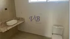 Foto 17 de Casa com 3 Quartos à venda, 170m² em Vila Alzira, Santo André