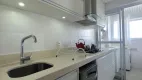 Foto 6 de Apartamento com 3 Quartos à venda, 91m² em Centro, Penha