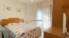 Foto 10 de Apartamento com 3 Quartos para venda ou aluguel, 114m² em Riviera de São Lourenço, Bertioga