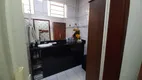 Foto 10 de Casa com 3 Quartos à venda, 162m² em GARCAS, Piracicaba