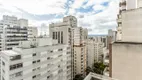 Foto 27 de Cobertura com 4 Quartos à venda, 356m² em Higienópolis, São Paulo