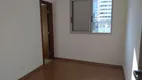 Foto 18 de Cobertura com 4 Quartos à venda, 273m² em Luxemburgo, Belo Horizonte